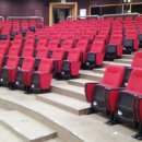 휴먼 크리닝 이미지