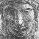 데생 Daum카페