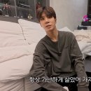 상남자의드레스룸
