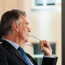 메디포맨남성의원 이미지