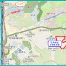 사은로126번길 이미지