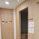 박샘소아청소년과의원 이미지