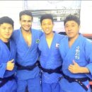 전곡유도회관 이미지