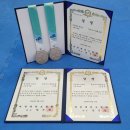 일신태권도 이미지