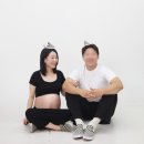 292 | 셀프만삭사진 완전 강추!!! 292스튜디오 이용 후기