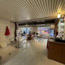 해피치즈스마일 이미지