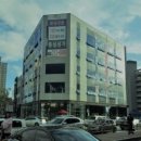 율량당구장 이미지