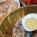 봉포 산들바람 이미지