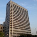 한국어문교열연구원