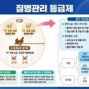 박상익농장 이미지