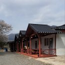 수동계곡 펜션 이미지