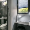 또똣한 민박 이미지