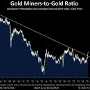 금 관련 경제 소식들(25/9/27) 이미지