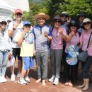 오감만족 이미지