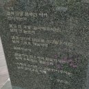 동아대학교병원 이미지