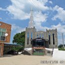 더위에 너무 힘들었던 해가지는 마을 길; 강화나들길 4코스 탐방 이미지