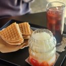 테크노산업로82번길 이미지