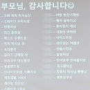 상은유치원 이미지