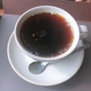 생극농장 이미지