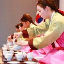 명원다례원