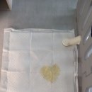 호텔스컴도그 화명점 이미지