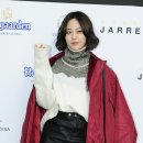 시크허니