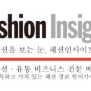 루키Ⅱ