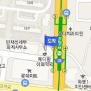 세은소아청소년과의원 이미지