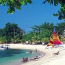 카리브해 이미지