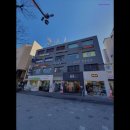 조남현정신건강의학과의원 | 강남 정신병원 - 조남현정신건강의학과의원 강남 정신병원 조남현정신건강의학과의원