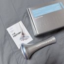 웰,핏(WELL,PIT) | 다리 붓기관리! 20대 대학생의 웰247 바디컷튠핏 V2 후기