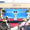 다락카페 이미지