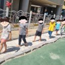 가온유치원 이미지