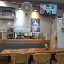 엉터리분식 | 부천 &lt;엉터리분식&gt; 내돈내산 냉정솔직후기