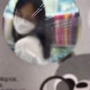 도라도라도라온일기장! 칠월과 팔월을 아우르는 세계관(근데 이제 10월에 쓰는)
