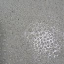 비전지웰푸르지오 이미지