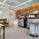 광주-초월-초월-3 이미지