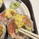 후토루 - 서구 풍암2로 2 | 후토루