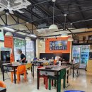 하대동138 이미지