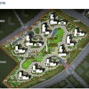 하나자이어린이집 이미지