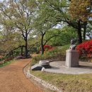 문정공원 이미지