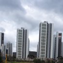 바람꽃공원 이미지