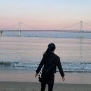 인스타공인중개사사무소 | 부산 일상블로그 - 예둉이와 함께하는 내돈내산 2박 3일 부산여행💙서면 - 전포 -자갈치 - 해운대...