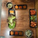 귀한족발 영등포점 | [영등포족발] 귀한족발 영등포점 저녁 데이트후기