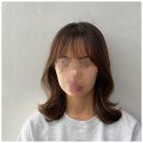 둔산동헤어샵 어온즈헤어에서 스타일 변신 성공한 후기