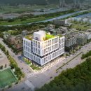 엘린하우스 이미지