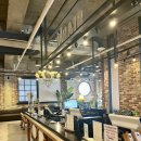 일산 웨스턴돔 미용실 아이디헤어 웨스턴2호점 율 부원장 레이어드컷 후기
