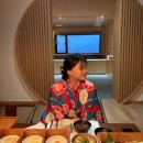 덴바스타 료칸 이미지