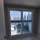 금탑공인중개사 이미지