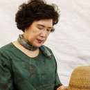 구덕장 이미지